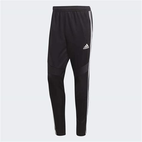 adidas herren tiro17 trainingshose black white|Amazon.com: Adidas Mens Tiro 17 Training Pants.